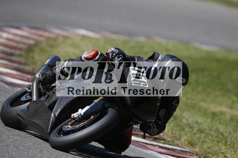 Archiv-2023/67 04.09.2023 PROMAX ADR/Gruppe rot/756